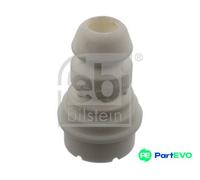 FEBI BILSTEIN FRONT SUSPENSION RUBBER BUFFER 36817 FOR FIAT
