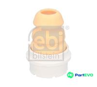 FEBI BILSTEIN FRONT SUSPENSION RUBBER BUFFER 36818 FOR FIAT
