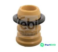 FEBI BILSTEIN FRONT SUSPENSION RUBBER BUFFER 36909 FOR BMW