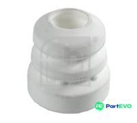 FEBI BILSTEIN FRONT SUSPENSION RUBBER BUFFER 36987 FOR FIAT