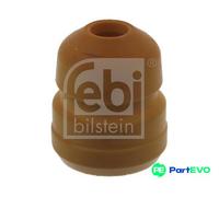 FEBI BILSTEIN FRONT SUSPENSION RUBBER BUFFER 37045 FOR ALFA ROMEO