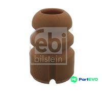 FEBI BILSTEIN FRONT SUSPENSION RUBBER BUFFER 37177 FOR PEUGEOT