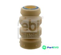 FEBI BILSTEIN FRONT SUSPENSION RUBBER BUFFER 37190 FOR CITROËN PEUGEOT