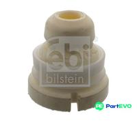 FEBI BILSTEIN FRONT SUSPENSION RUBBER BUFFER 37477 FOR MERCEDES-BENZ