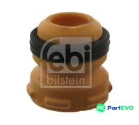 FEBI BILSTEIN FRONT SUSPENSION RUBBER BUFFER 38551 FOR SEAT VW