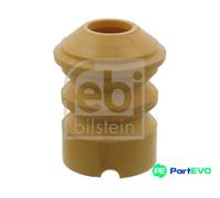 FEBI BILSTEIN FRONT SUSPENSION RUBBER BUFFER 39222 FOR BMW