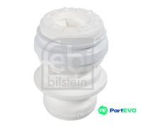 FEBI BILSTEIN FRONT SUSPENSION RUBBER BUFFER 40701 FOR MERCEDES-BENZ