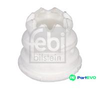 FEBI BILSTEIN FRONT SUSPENSION RUBBER BUFFER 44726 FOR FORD