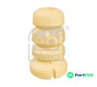 FEBI BILSTEIN FRONT SUSPENSION RUBBER BUFFER 45074