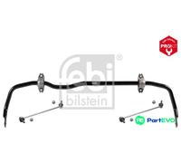 Anti Roll Bar Front 171159 Febi Stabiliser 5Q0411303Q 5Q0411303QS1 Quality New