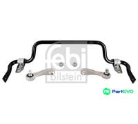 FEBI BILSTEIN FRONT SUSPENSION STABILISER BAR 171420 FOR MERCEDES-BENZ