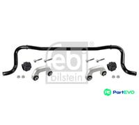 FEBI BILSTEIN 175067 Anti-roll bar kit