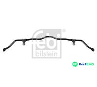 FEBI BILSTEIN FRONT SUSPENSION STABILISER BAR 37573 FOR FIAT