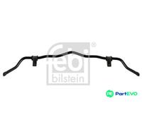 FEBI BILSTEIN FRONT SUSPENSION STABILISER BAR 37574 FOR ALFA ROMEO