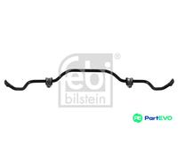 FEBI BILSTEIN FRONT SUSPENSION STABILISER BAR 38585