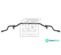 FEBI BILSTEIN FRONT SUSPENSION STABILISER BAR 38587 FOR FIAT LANCIA