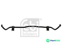 FEBI BILSTEIN FRONT SUSPENSION STABILISER BAR 38592 FOR ALFA ROMEO