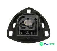 FEBI BILSTEIN FRONT SUSPENSION STRUT SUPPORT MOUNT 01876 FOR AUDI