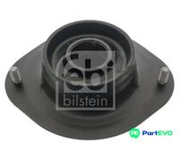 FEBI BILSTEIN FRONT SUSPENSION STRUT SUPPORT MOUNT 02009 FOR OPEL VAUXHALL