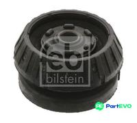 FEBI BILSTEIN FRONT SUSPENSION STRUT SUPPORT MOUNT 02044 FOR OPEL VAUXHALL