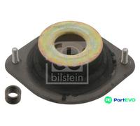 FEBI BILSTEIN FRONT SUSPENSION STRUT SUPPORT MOUNT 02413 FOR VW