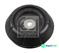 FEBI BILSTEIN FRONT SUSPENSION STRUT SUPPORT MOUNT 03373 FOR OPEL VAUXHALL