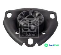 FEBI BILSTEIN FRONT SUSPENSION STRUT SUPPORT MOUNT 03487 FOR AUDI