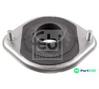 FEBI BILSTEIN FRONT SUSPENSION STRUT SUPPORT MOUNT 08176 FOR OPEL VAUXHALL