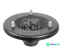 FEBI BILSTEIN FRONT SUSPENSION STRUT SUPPORT MOUNT 08270 FOR BMW