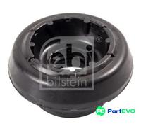 FEBI BILSTEIN FRONT SUSPENSION STRUT SUPPORT MOUNT 08619 FOR FORD SEAT VW
