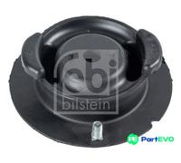 FEBI BILSTEIN FRONT SUSPENSION STRUT SUPPORT MOUNT 08669 FOR MERCEDES-BENZ