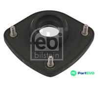 FEBI BILSTEIN FRONT SUSPENSION STRUT SUPPORT MOUNT 09020 FOR CITROËN PEUGEOT