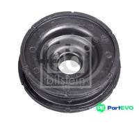FEBI BILSTEIN FRONT SUSPENSION STRUT SUPPORT MOUNT 09122 FOR FORD MAZDA