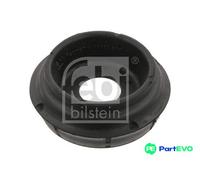 FEBI BILSTEIN FRONT SUSPENSION STRUT SUPPORT MOUNT 09188 FOR RENAULT
