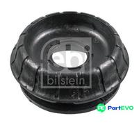 FEBI BILSTEIN FRONT SUSPENSION STRUT SUPPORT MOUNT 09401 FOR RENAULT