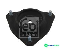 FEBI BILSTEIN FRONT SUSPENSION STRUT SUPPORT MOUNT 09473 FOR FORD