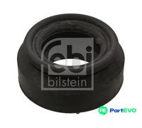 FEBI BILSTEIN FRONT SUSPENSION STRUT SUPPORT MOUNT 09496 FOR FORD