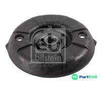 FEBI BILSTEIN FRONT SUSPENSION STRUT SUPPORT MOUNT 100079 FOR PEUGEOT