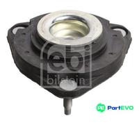 FEBI BILSTEIN FRONT SUSPENSION STRUT SUPPORT MOUNT 100785