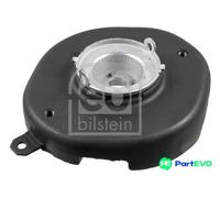 FEBI BILSTEIN FRONT SUSPENSION STRUT SUPPORT MOUNT 10087 FOR RENAULT
