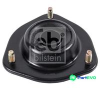 FEBI BILSTEIN FRONT SUSPENSION STRUT SUPPORT MOUNT 102078 FOR MITSUBISHI