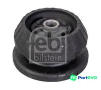 FEBI BILSTEIN FRONT SUSPENSION STRUT SUPPORT MOUNT 102983