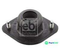FEBI BILSTEIN FRONT SUSPENSION STRUT SUPPORT MOUNT 103188 FOR NISSAN