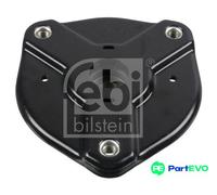 FEBI BILSTEIN FRONT SUSPENSION STRUT SUPPORT MOUNT 103788