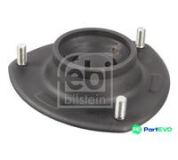 FEBI BILSTEIN FRONT SUSPENSION STRUT SUPPORT MOUNT 104893 FOR HYUNDAI KIA