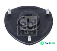 FEBI BILSTEIN FRONT SUSPENSION STRUT SUPPORT MOUNT 106377 FOR HYUNDAI KIA