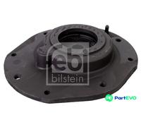 FEBI BILSTEIN FRONT SUSPENSION STRUT SUPPORT MOUNT 10732 FOR CITROËN PEUGEOT