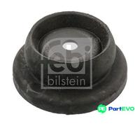 FEBI BILSTEIN FRONT SUSPENSION STRUT SUPPORT MOUNT 10861 FOR PEUGEOT