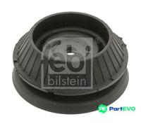 FEBI BILSTEIN FRONT SUSPENSION STRUT SUPPORT MOUNT 11569 FOR FORD