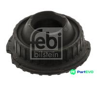 FEBI BILSTEIN FRONT SUSPENSION STRUT SUPPORT MOUNT 14038 FOR AUDI VW
